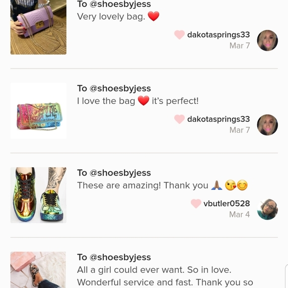 Sale!Cute Crocodile Clutch Gold Chain Shoulder Bag - Picture 8 of 8